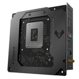 MAXSUN iCraft Z790ITX Wifi Gaming Motherboard Intel Z790 LGA1700 DDR5 Mini-ITX MS-IC-Z790ITX-WIFI