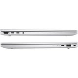 HP Elitebok X G1i 14" WUXGA Next Gen AI Touch Ultra U7-258V Notebook Laptop B9GD8PT Silver