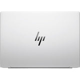 HP Elitebok X G1i 14" WUXGA Next Gen AI Touch Ultra U7-258V Notebook Laptop B9GD8PT Silver