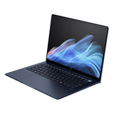 HP Elitebook Ultra G1i 14" OLED Touch U7-258V 1TB SSD Win11Pro Notebook Laptop B9GC9PT Black