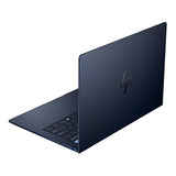 HP Elitebook Ultra G1i 14" OLED Touch U7-258V 1TB SSD Win11Pro Notebook Laptop B9GC9PT Black