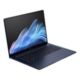 HP Elitebook Ultra G1i 14" OLED Touch U7-258V 1TB SSD Win11Pro Notebook Laptop B9GC9PT Black