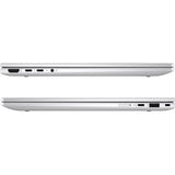 HP Elitebook x360 1040 G11 14" Touch 512GB SSD Win11Pro 2 in 1 Notebook Laptop A4VQ1PT Silver