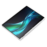 HP Elitebook x360 1040 G11 14" Touch 512GB SSD Win11Pro 2 in 1 Notebook Laptop A4VQ1PT Silver