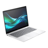 HP Elitebook x360 1040 G11 14" Touch 512GB SSD Win11Pro 2 in 1 Notebook Laptop A4VQ1PT Silver