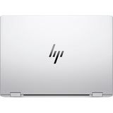 HP Elitebook x360 1040 G11 14" Touch 512GB SSD Win11Pro 2 in 1 Notebook Laptop A4VQ1PT Silver