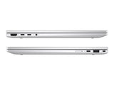 HP Elitebook X Flip G1i 14" WUXGA U7-256V 512GB SSD Win11Pro Notebook Laptop B9GH8PT Navy