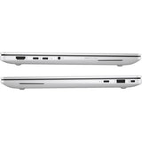 HP Elitebook X G1a 14" BV OLED Touch RYZEN AI 7 PRO 512GB W11Pro Laptop Notebook B9LD3PT Silver