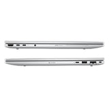 HP EliteBook 8 G1i 16" WUXGA IR Intel U7-255U DDR5 512GB SSD AI Notebook Laptop