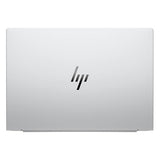 HP EliteBook 8 G1i 16" WUXGA IR Intel U7-255U DDR5 512GB SSD AI Notebook Laptop