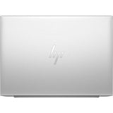 HP Elitebook 840 G11 14" WUXGA AG IR U7-155U 16GB 512GB SSD W11P Laptop Notebook A1RQ4PT Silver