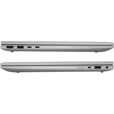 HP Zbook Firefly G11 14" WUXGA U7-155H 32GB 512GB W11P Touch Laptop Notebook PC A1KR1PT Silver
