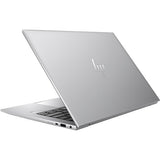 HP Zbook Firefly G11 14" WUXGA U7-155H 32GB 512GB W11P Touch Laptop Notebook PC A1KR1PT Silver