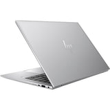 HP Zbook Firefly G11 14" WUXGA Touch U7-155H 16GB 512GB W11P Laptop Notebook PC A19J0PT