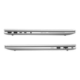 HP EliteBook 6 G1i 16" WUXGA IR Touch U5-225U 16GB 512GB W11P AI Laptop Notebook BQ4M2PT