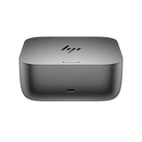 HP Thunderbolt 4 Ultra 280W G6 Laptop Dock Docking Station AW5M5UT