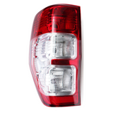 Right/Left Right Rear Tail Light Brake Lamp Assemblies For Ford Ranger Car Ute PX XL XLS XLT 2011-2020