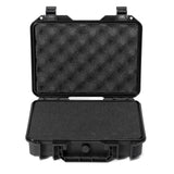 Large Waterproof Hard Carry Case Bag Tool Safety Storage Camera Foam Box