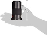 Kowa Vari-Focal Photo Attachment Adapter for TSN 880/770 Spotting Scopes
