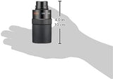Kowa TE-17HD 25x Long Eye Relief Eyepiece for TSN-82SV 660/600 Spotting Scopes