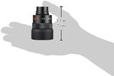Kowa 30x Wide Angle Eyepiece for 660/600 82SV Series Spotting Scopes