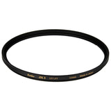 Kenko ZXII UV L41 Camera Lens Filter