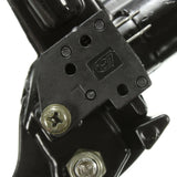 Left Brake Master Cylinder Clutch Assembly for 7/8'' Quad Dirt Bike ATV 50-250cc