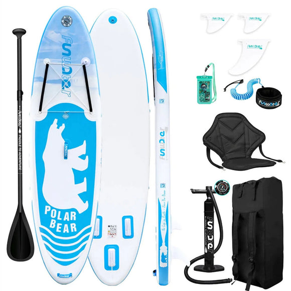 FunWater 10'5