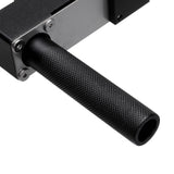 Alloy T-Track T-Slot Woodworking MFT Table Hold Down Clamp Desktop Bench Fixture