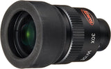 Kowa 30x Wide Angle Eyepiece for 660/600 82SV Series Spotting Scopes