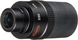 Kowa TE-17HD 25x Long Eye Relief Eyepiece for TSN-82SV 660/600 Spotting Scopes