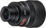 Kowa 30x Wide Angle Eyepiece for 660/600 82SV Series Spotting Scopes