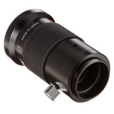 Kowa Vari-Focal Photo Attachment Adapter for TSN 880/770 Spotting Scopes