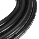 6-20m Pressure Washer Sewer Drain Cleaning Hose Pipe Tube Cleaner for Karcher K Series