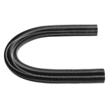60mm 180cm Duct Hot & Cold Air Diesel Heater Ducting Pipe for Webasto Dometic