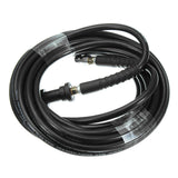 6-20m Pressure Washer Sewer Drain Cleaning Hose Pipe Tube Cleaner for Karcher K Series