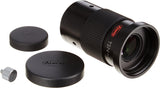 Kowa Vari-Focal Photo Attachment Adapter for TSN 880/770 Spotting Scopes