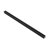 2020 T-Slot Aluminium Extrusion Profile Frame Linear Rail For CNC 3D Printer DIY