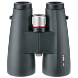 Kowa Prominar 10x56 DCF Lightweight Waterproof Binoculars with XD Lens