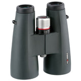 Kowa Prominar 10x56 DCF Lightweight Waterproof Binoculars with XD Lens