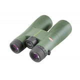 Kowa SV II 10x50 DCF Lightweight Waterproof Binoculars