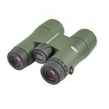 Kowa SV II 8x32 DCF Multi Coated Lightweight Waterproof Binoculars