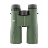 Kowa SV II 8x42 DCF Multi Coated Lightweight Waterproof Binoculars