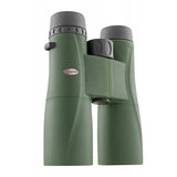 Kowa SV II 8x42 DCF Multi Coated Lightweight Waterproof Binoculars