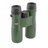 Kowa SV II 8x42 DCF Multi Coated Lightweight Waterproof Binoculars
