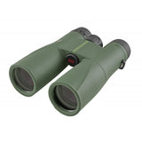 Kowa SV II 8x42 DCF Multi Coated Lightweight Waterproof Binoculars