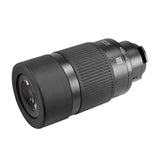 Kowa TE-11WZ II Wide Zoom Eyepiece for 25-60x TSN-88, 77 & 30-70x TSN-99 Series Spotting Scopes