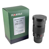 Kowa TE-11WZ II Wide Zoom Eyepiece for 25-60x TSN-88, 77 & 30-70x TSN-99 Series Spotting Scopes