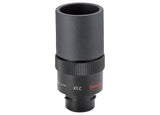 Kowa TE-17HD 25x Long Eye Relief Eyepiece for TSN-82SV 660/600 Spotting Scopes