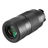 Kowa TE-80XW Extreme Wide Angle Eyepiece for 88mm / 77mm / 99mm Spotting Scopes